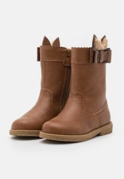 Bestsellers -Modekledingwinkel 56ea556da8054bc4b39384b5e794f172