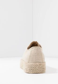 Anna Field Espadrilles - Beige 14 Anna Field Espadrilles - Beige -Modekledingwinkel 5972d618c70045ffacf841e99cf0b5db