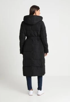 Anna Field Winterjas - Black 10 Anna Field Winterjas - Black -Modekledingwinkel 5a19eefae2cc40d5abc950f31ea29ae3