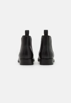 Pier One Korte Laarzen - Black 10 Pier One Korte Laarzen - Black -Modekledingwinkel 5c2c095da9934017b150deea4c35253c