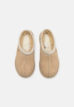 Ugg Tasman - Pantoffels - Mustard Seed/White 11 Ugg Tasman - Pantoffels - Mustard Seed/White -Modekledingwinkel 5eba1d2c9f0b44e399bdf3fcb32f97dd