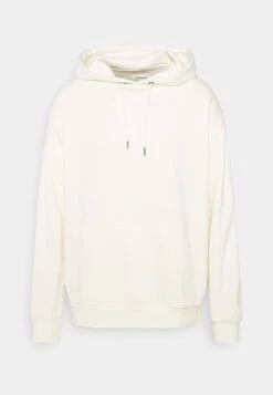 YOURTURN 2 Pack Unisex - Hoodie - Off-White/Green 10 YOURTURN 2 Pack Unisex - Hoodie - Off-White/Green -Modekledingwinkel 5f71c69b767149e5bf832847ec426ca6