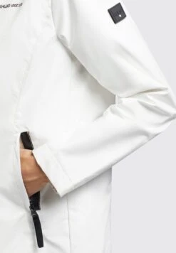 Khujo Junea - Parka - Naturweiß 16 Khujo Junea - Parka - Naturweiß -Modekledingwinkel 631edd77e4c148f18dc7b7e587768678