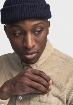 Redefined Rebel Sean - Overhemd - Travertine -Modekledingwinkel 656c94d4ba724b4db05d21f94e82a251