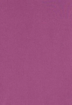 Anna Field Jumpsuit - Purple/Black -Modekledingwinkel 666630896d1b49609edc5333517b5318