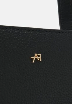 Anna Field Laptoptas - Black -Modekledingwinkel 668841c43a164b42a834e564fcab4b5b