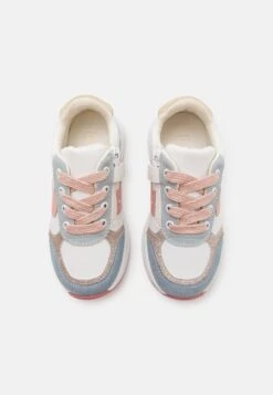 Friboo Sneakers Laag - Multi-Coloured -Modekledingwinkel 687770e8a19a48499994dc3d189fd1f1