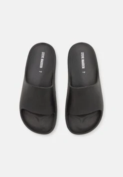 Steve Madden Astro - Muiltjes - Black 13 Steve Madden Astro - Muiltjes - Black -Modekledingwinkel 6a5a22b04acd4d6bb7c5080e958346e1