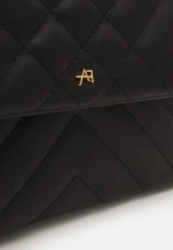 Anna Field Set - Schoudertas - Black 15 Anna Field Set - Schoudertas - Black -Modekledingwinkel 6c82e1a90ad74dd083991edfcbd88c2b