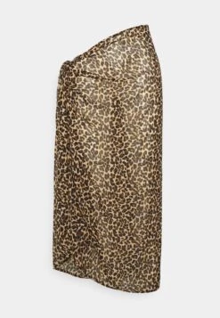 Bruno Banani Pareo - Strandaccessoire - Leo -Modekledingwinkel 6cc2f6522574430e90844e499dfa2e1d