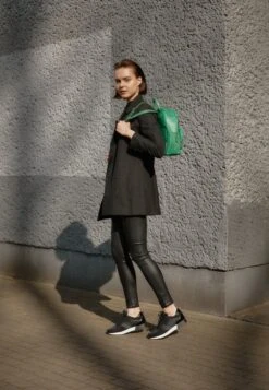 Anna Field Sneakers Laag - Black -Modekledingwinkel 6dc103a7f0a244ca96dd129129cd93f8