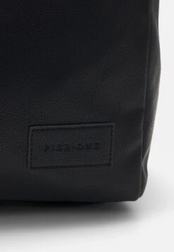 Pier One Unisex - Weekendtas - Black -Modekledingwinkel 6f0d4cba81d947489c7b672bfd9ce02e
