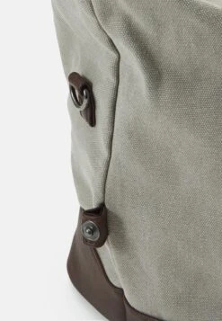 Pier One Unisex - Reistas - Grey -Modekledingwinkel 6fa7c56bd7a241beadc9861c482d7855