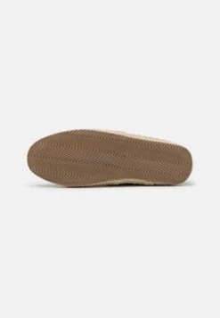 Pier One Unisex - Espadrilles - Dark Grey 12 Pier One Unisex - Espadrilles - Dark Grey -Modekledingwinkel 71863cc99e4e45aaa2e0b88af2a0a347