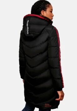 Bestsellers -Modekledingwinkel 721389d907844d61ba145b98dfb89bd4