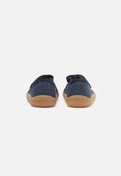Froddo Barefoot - Klittenbandschoenen - Dark Blue 10 Froddo Barefoot - Klittenbandschoenen - Dark Blue -Modekledingwinkel 73ee7cacb0fa4cada0d726d7ee30be9c