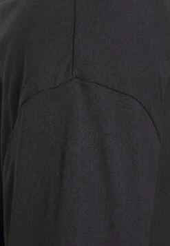 YOURTURN 2 Pack Unisex - T-Shirt Basic - Black/White -Modekledingwinkel 747922c92735415ba152b40a6941631c