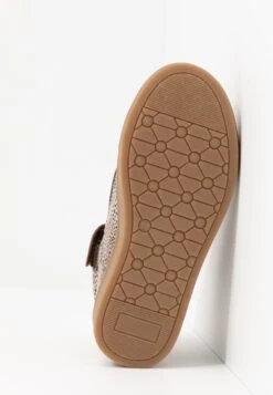 Friboo Laarzen - Mauve -Modekledingwinkel 75fb21ca50bb455c9956a0510e259a2e