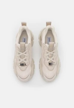 Steve Madden Manerva - Sneakers Laag - Latte 10 Steve Madden Manerva - Sneakers Laag - Latte -Modekledingwinkel 76a0b8acd3c344ab9ff806818b37ba22