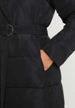 Anna Field Winterjas - Black 13 Anna Field Winterjas - Black -Modekledingwinkel 76ecbedeb9934c868d17941b45abcd99