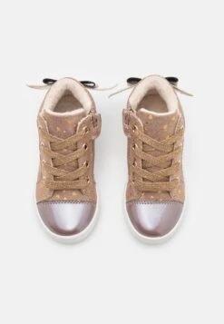 Friboo Laarzen - Pink -Modekledingwinkel 792e7915178f4fbfaa16e3c98dbca6b7