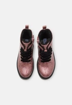 Friboo Veterboots - Pink -Modekledingwinkel 7ad6d7b01ad54a2e81cc226e3b64d38c