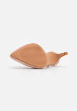 Anna Field Klassieke Pumps - Light Pink -Modekledingwinkel 808ec36548d047d6aeb9a6a1ad3b14bc