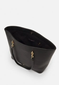 Anna Field Set - Schoudertas - Black 13 Anna Field Set - Schoudertas - Black -Modekledingwinkel 86b429eea6574fe78ae146a73a642394