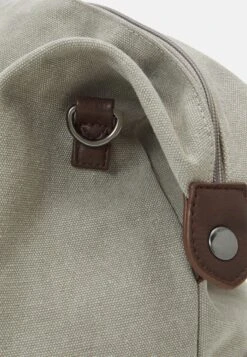 Pier One Unisex - Reistas - Grey -Modekledingwinkel 896d06a64f994c4ca29738295cd48410