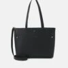 Anna Field Laptoptas - Black
