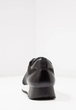 Anna Field Sneakers Laag - Black -Modekledingwinkel 8b004a6b40704166835a13a5466370f4