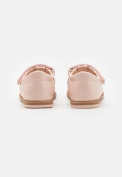 Friboo Sandalen - Light Pink -Modekledingwinkel 8c4e291d42af49c09a98537ffb5f8793