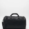 Pier One Unisex - Weekendtas - Black -Modekledingwinkel 8c5a58c8a4084cb8a91f69211ca46b53