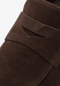 Pier One Instappers - Brown 13 Pier One Instappers - Brown -Modekledingwinkel 8e48c8dea02743bab906dc00cd8ff11b