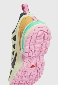 Salomon Acs + Unisex - Sneakers Laag - Ebony/Moss/Biscay Green -Modekledingwinkel 90a941fd14594e86a71fb91a84ea3abf