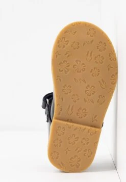 Friboo Ballerina'S Met Enkelbandjes - Dark Blue -Modekledingwinkel 938d7914e88a48aab87677a6ab9c5b97