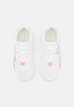 Anna Field Sneakers Laag - Multi-Coloured -Modekledingwinkel 950960a8cbbe440cba346823d6956622