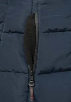 Marikoo Moonshine - Winterjas - Blue 21 Marikoo Moonshine - Winterjas - Blue -Modekledingwinkel 9eca6f6b6fdd40d6808e504f2f1f58a2