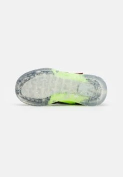 Skechers Illumi-Brights - Sneakers Laag - Black/Lime//Red -Modekledingwinkel a14d0fc7763943a7b699b299ca9a5b29