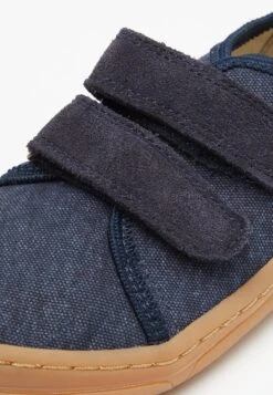 Froddo Barefoot - Klittenbandschoenen - Dark Blue 13 Froddo Barefoot - Klittenbandschoenen - Dark Blue -Modekledingwinkel a1e483be177f4e99b46124d2f7b855ce