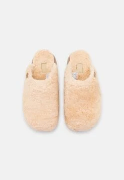 Ugg Fuzz Sugar - Pantoffels - Natural 13 Ugg Fuzz Sugar - Pantoffels - Natural -Modekledingwinkel a29373560775495e976a15849d4c4e77