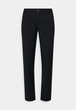 Pier One 2 Pack - Broek - Mottled Light Grey/Black -Modekledingwinkel a383cbef63b8468e9a9b80deb47292d8