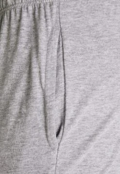 Pier One 3 Pack - Pyjamabroek - Dark Blue /Mottled Dark Grey/Dark Green -Modekledingwinkel adbcb08bd3ac461288f51f2b12eb38e1