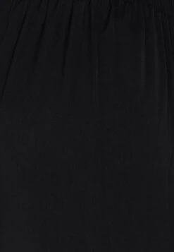 Anna Field Pyjama - Black 15 Anna Field Pyjama - Black -Modekledingwinkel b3682958f6d94d02add6c91e07e53357