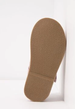 Friboo Ballerina'S Met Enkelbandjes - Rose -Modekledingwinkel b9a5eb86d2f04b09a9c8bb7e866831a6