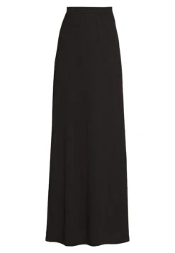 Anna Field Maxirok -Black -Modekledingwinkel bba70b94b3d444ba827e8b065b128fbe