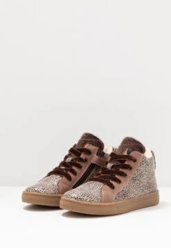 Friboo Laarzen - Mauve -Modekledingwinkel c086d4c75a064154a5053bd0f459dd82