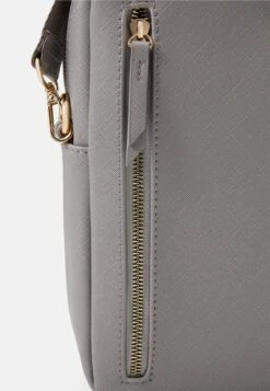 Anna Field Laptoptas - Grey -Modekledingwinkel c8b58c88915046c3af7f951a96227e84