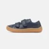 Froddo Barefoot D-Velcro - Klittenbandschoenen - Blue -Modekledingwinkel ca3b12e26fe74069b59c8374bd7f1bb1