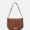 Anna Field Handtas - Cognac -Modekledingwinkel cab37971375e453f96d367e2547bd2bc